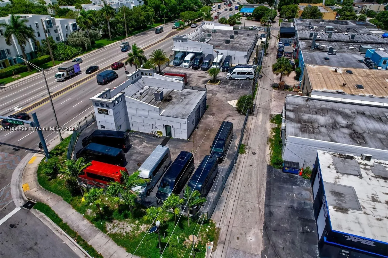 Fort Lauderdale, Florida 33312, United States, ,Residential,Active,194557