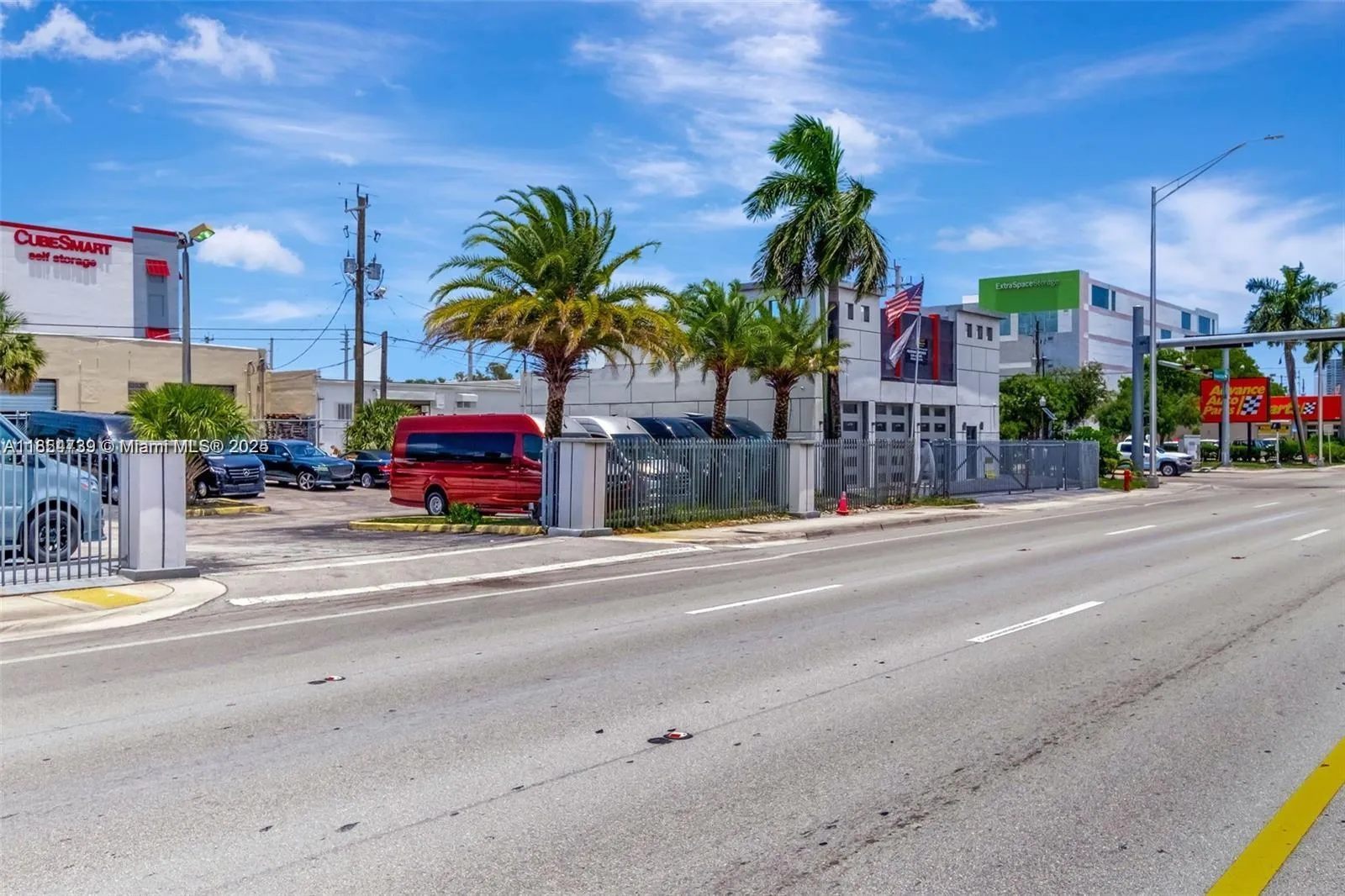 Fort Lauderdale, Florida 33312, United States, ,Residential,Active,194557