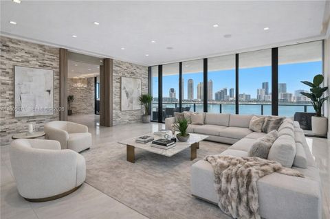 5000 Island Estates Dr 803 Aventura FL 33160