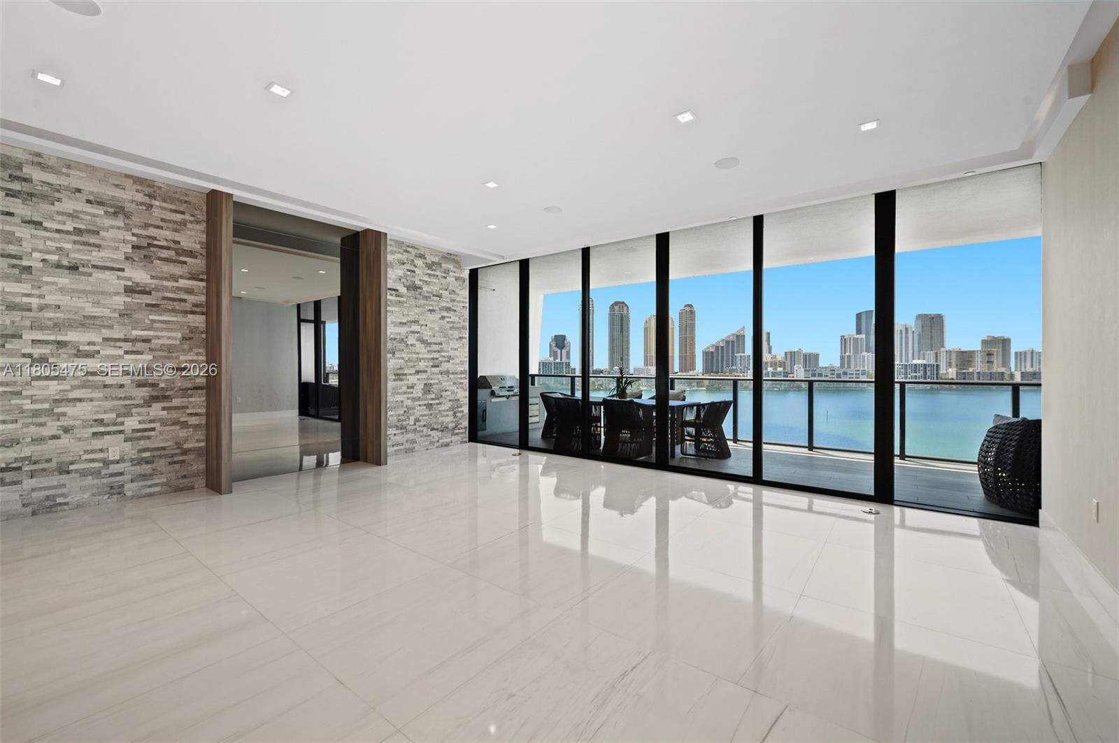 5000 Island Estates Dr 803