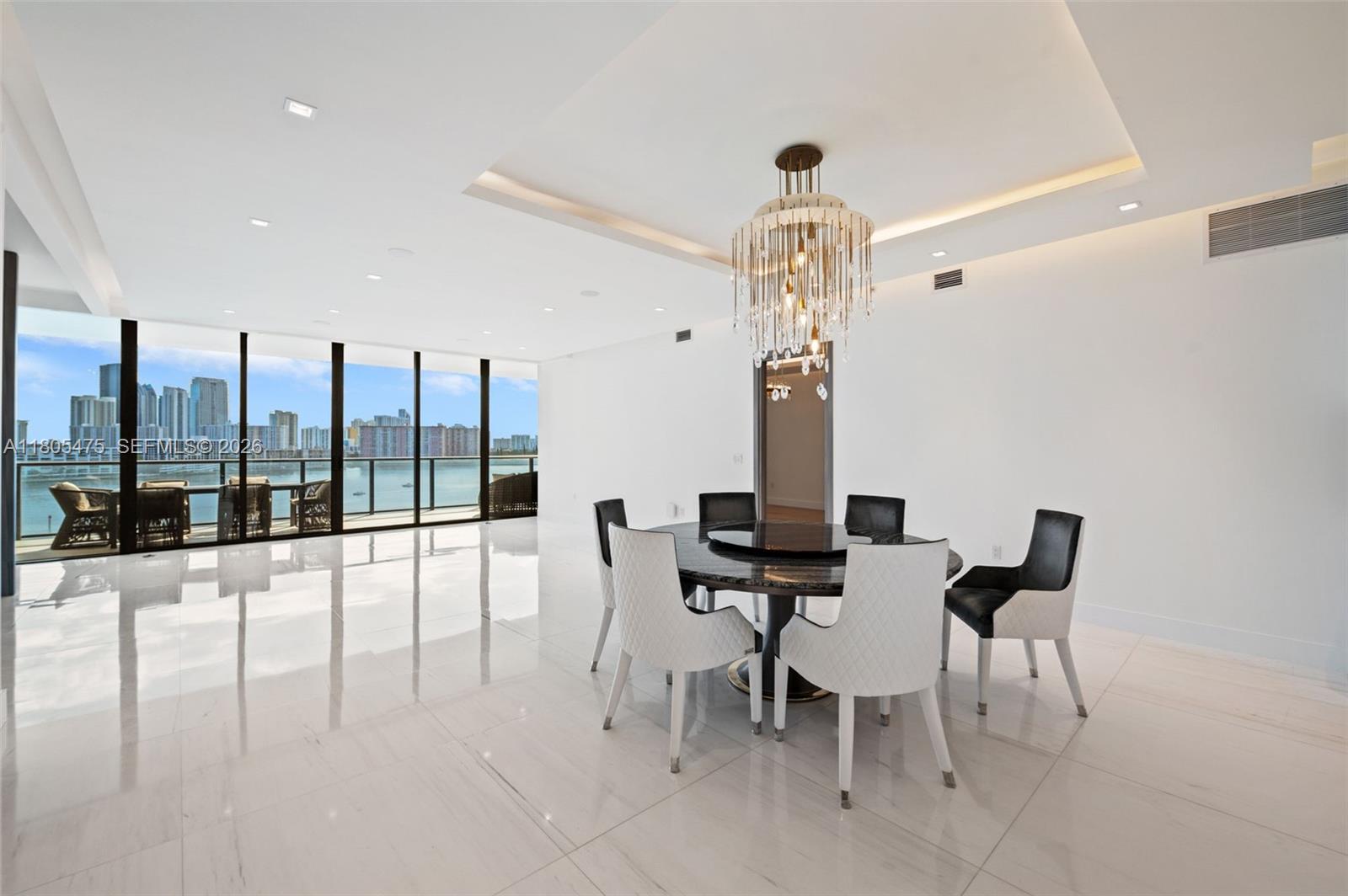 5000 Island Estates Dr 803