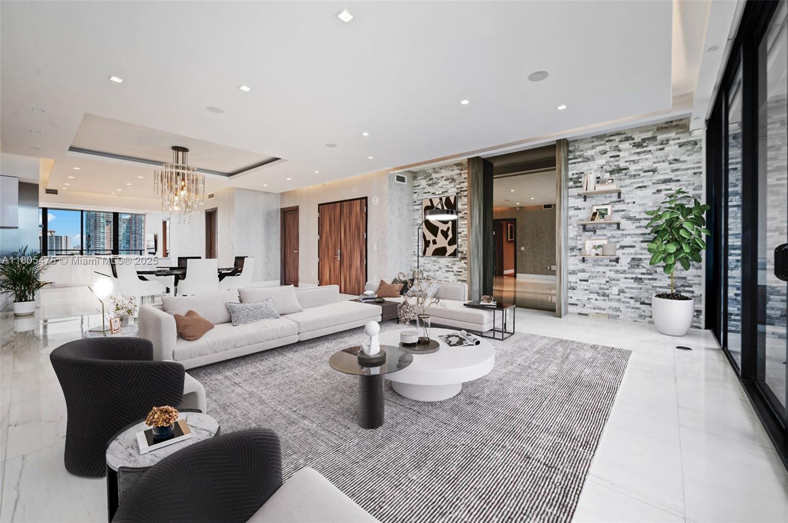 5000 Island Estates Dr 803