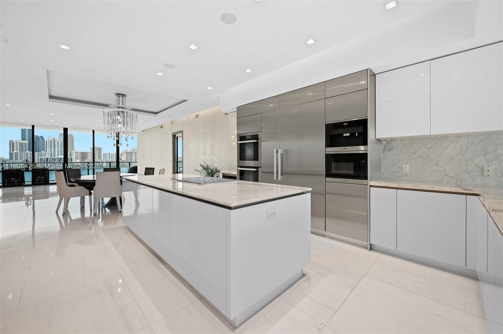 5000 Island Estates Dr 803