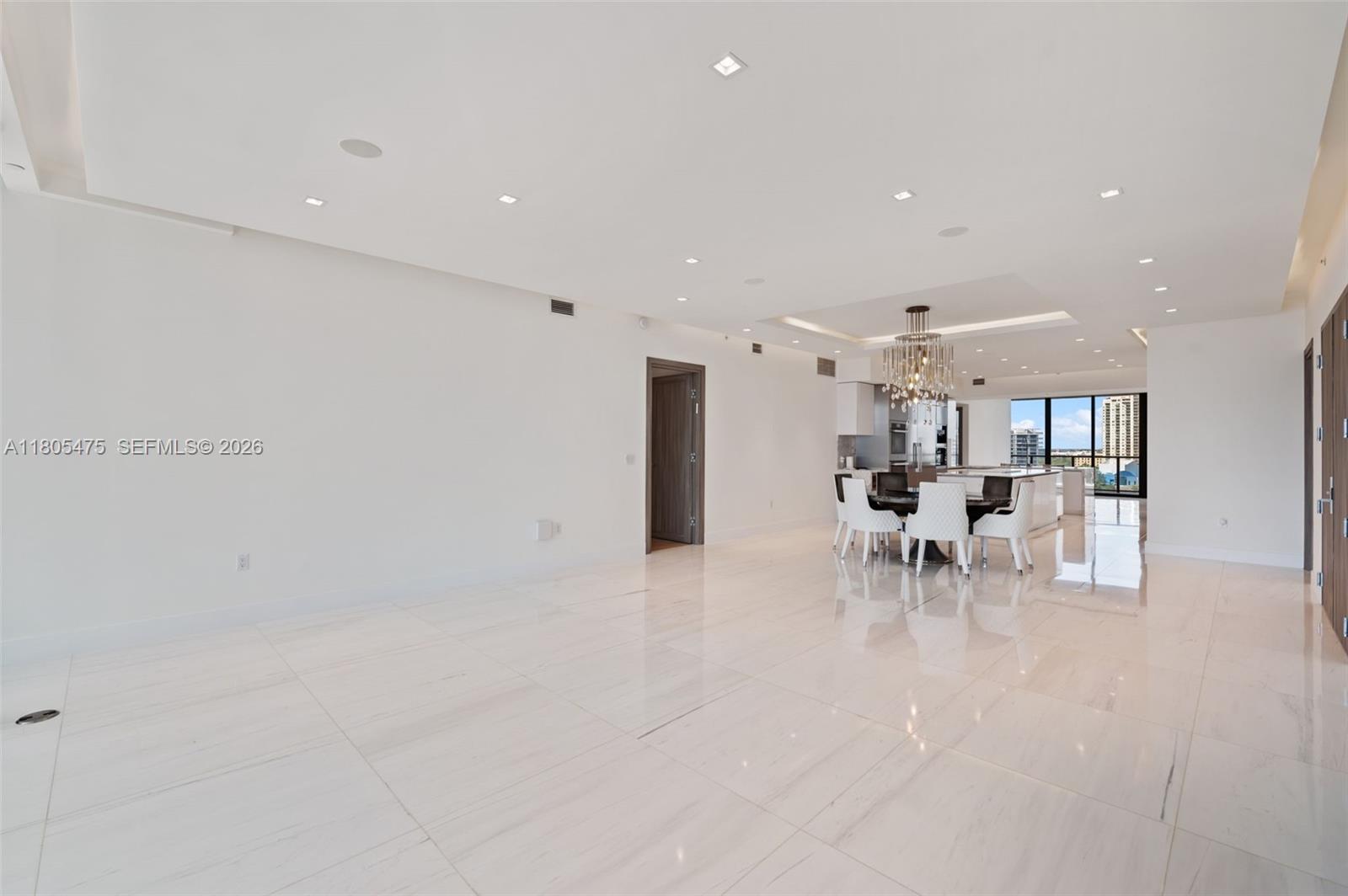 5000 Island Estates Dr 803