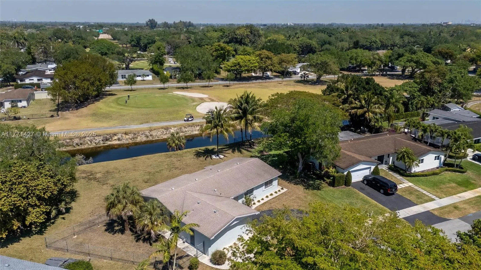 Miami, Florida 33176, United States, 4 Bedrooms Bedrooms, ,2 BathroomsBathrooms,Residential,Active,95601