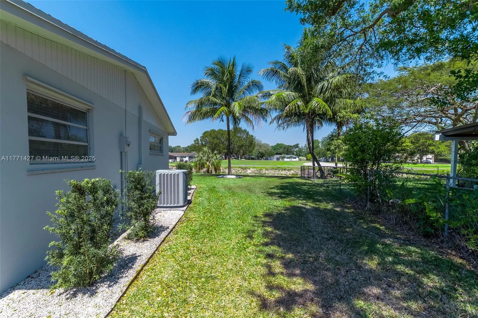 Miami, Florida 33176, United States, 4 Bedrooms Bedrooms, ,2 BathroomsBathrooms,Residential,Active,95601