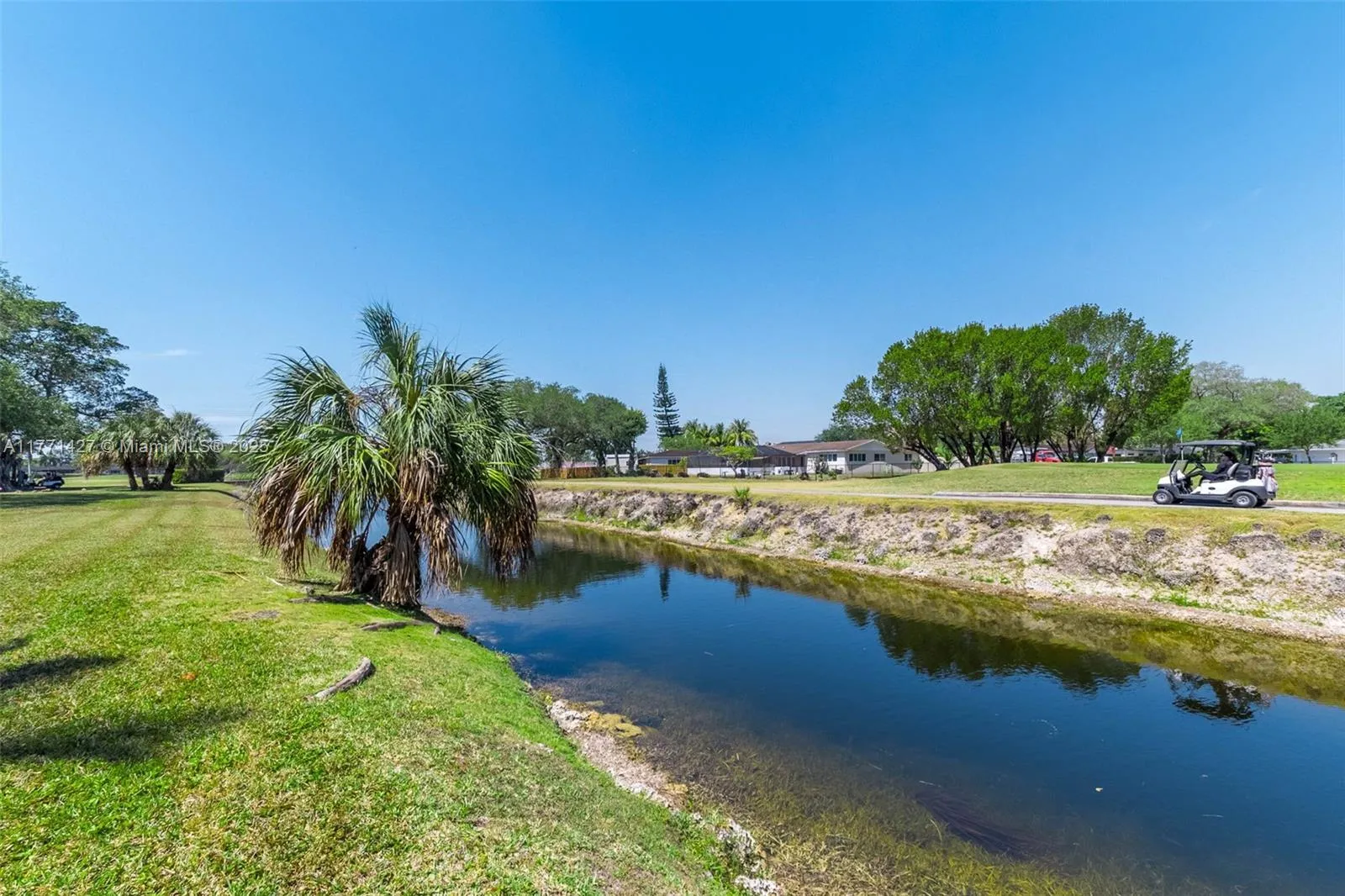 Miami, Florida 33176, United States, 4 Bedrooms Bedrooms, ,2 BathroomsBathrooms,Residential,Active,95601