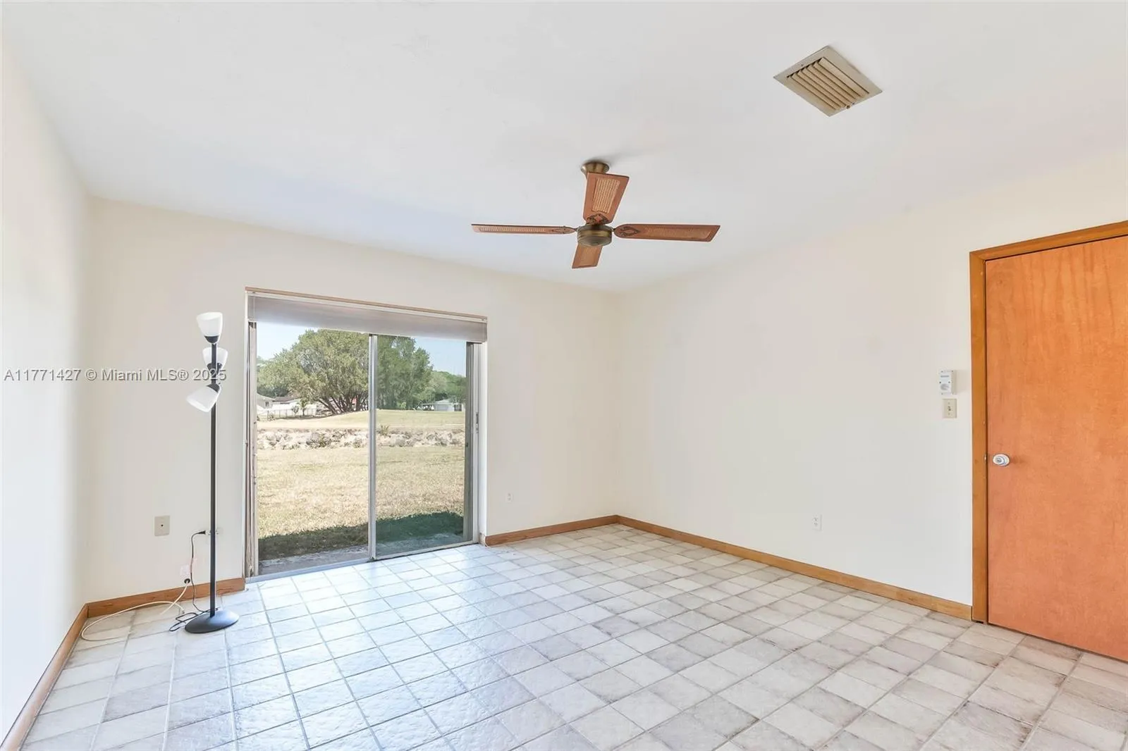 Miami, Florida 33176, United States, 4 Bedrooms Bedrooms, ,2 BathroomsBathrooms,Residential,Active,95601