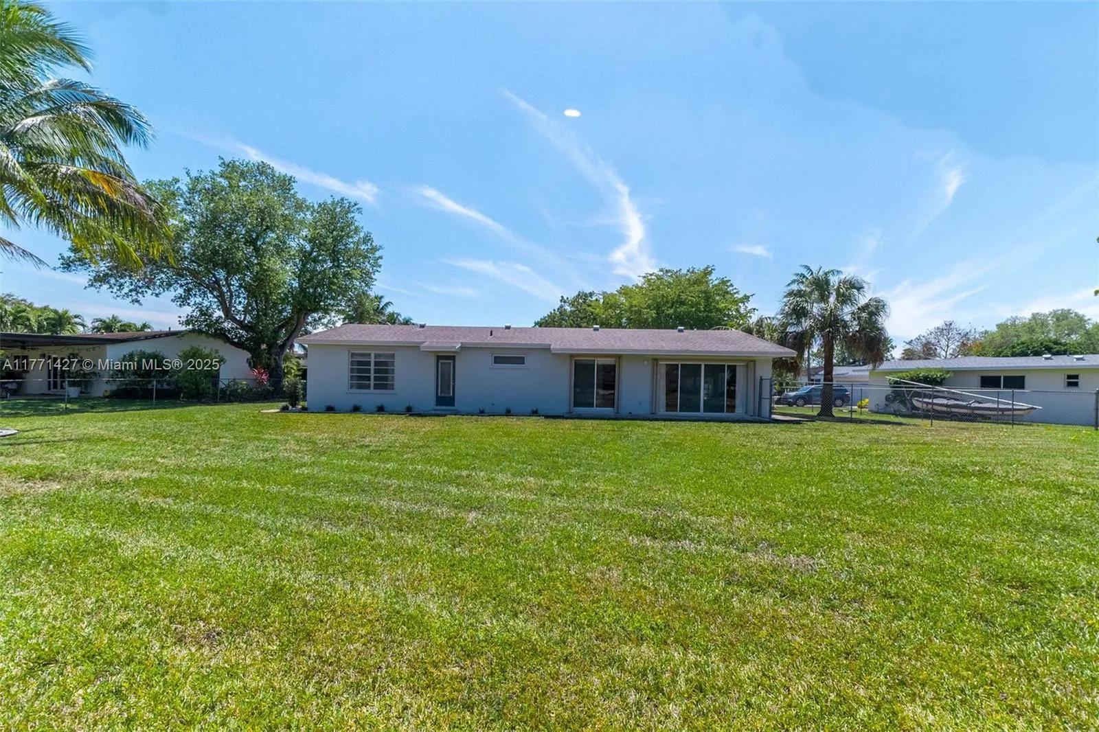 Miami, Florida 33176, United States, 4 Bedrooms Bedrooms, ,2 BathroomsBathrooms,Residential,Active,95601