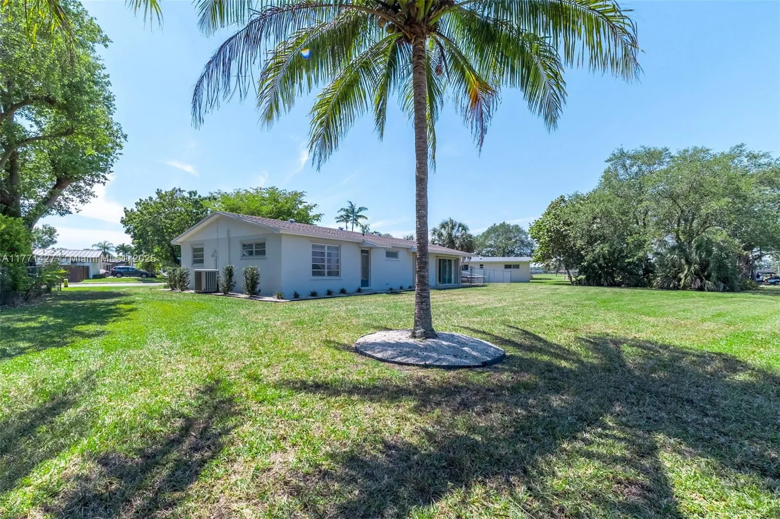 Miami, Florida 33176, United States, 4 Bedrooms Bedrooms, ,2 BathroomsBathrooms,Residential,Active,95601