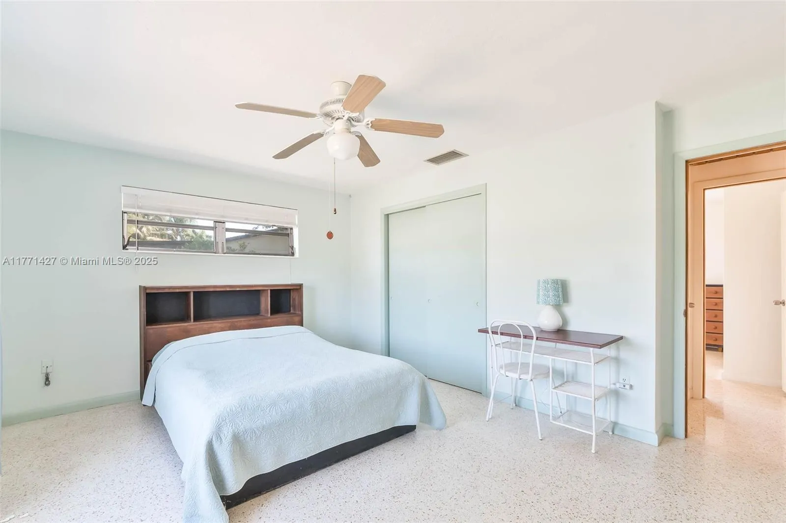 Miami, Florida 33176, United States, 4 Bedrooms Bedrooms, ,2 BathroomsBathrooms,Residential,Active,95601