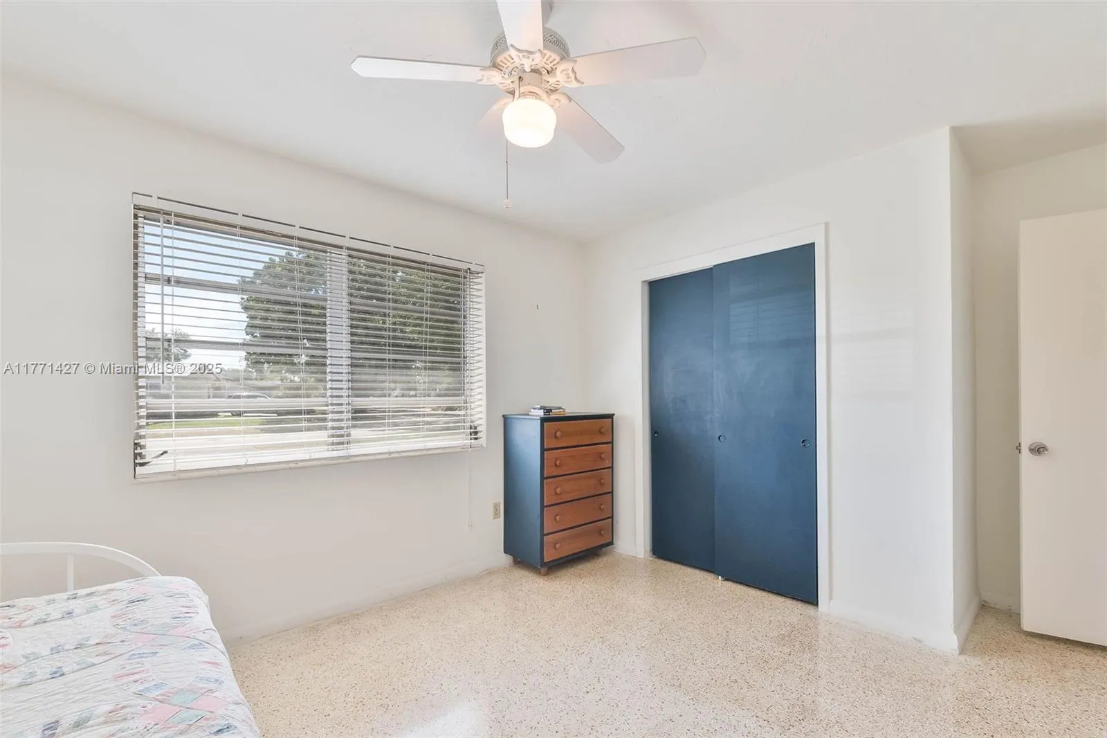 Miami, Florida 33176, United States, 4 Bedrooms Bedrooms, ,2 BathroomsBathrooms,Residential,Active,95601