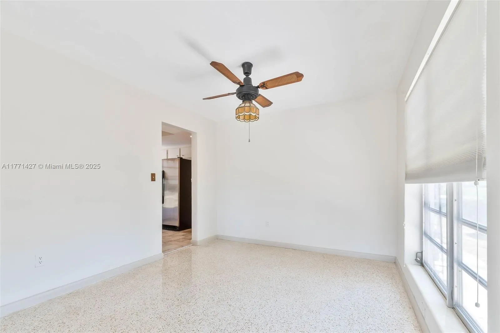 Miami, Florida 33176, United States, 4 Bedrooms Bedrooms, ,2 BathroomsBathrooms,Residential,Active,95601