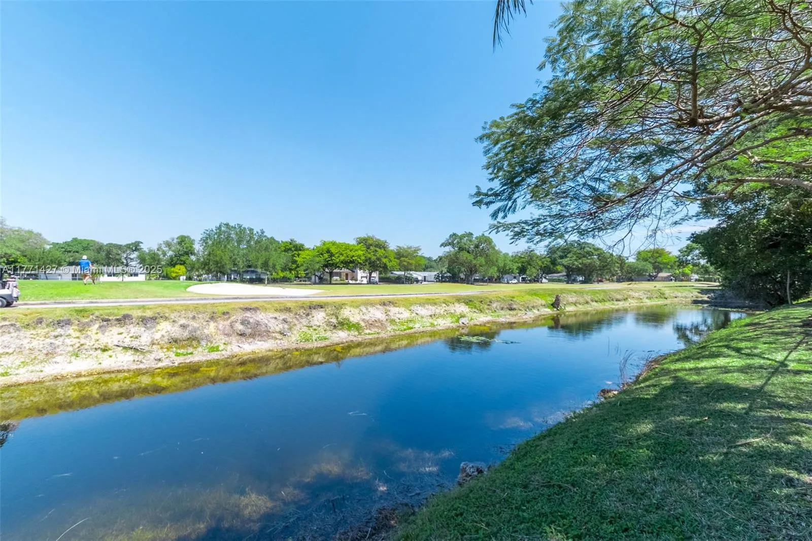 Miami, Florida 33176, United States, 4 Bedrooms Bedrooms, ,2 BathroomsBathrooms,Residential,Active,95601