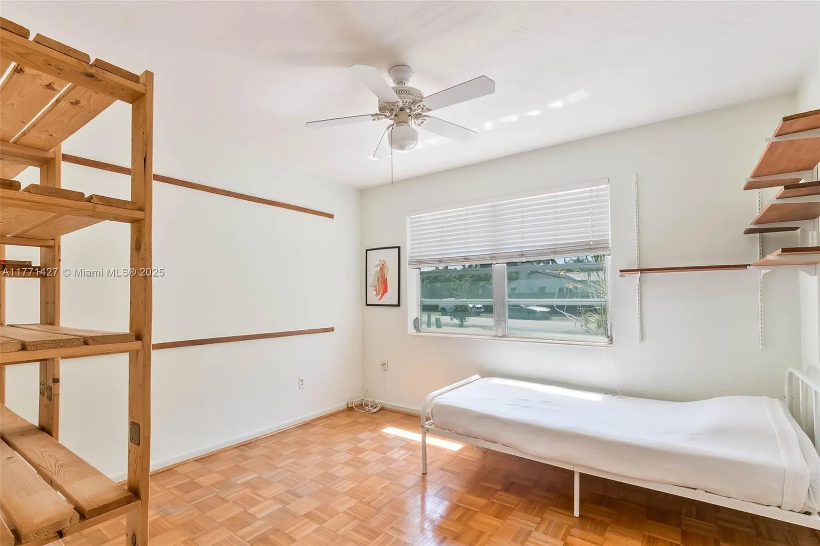 Miami, Florida 33176, United States, 4 Bedrooms Bedrooms, ,2 BathroomsBathrooms,Residential,Active,95601