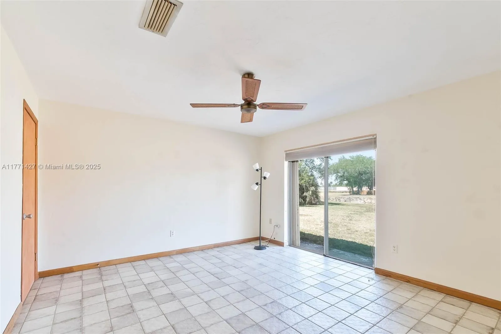 Miami, Florida 33176, United States, 4 Bedrooms Bedrooms, ,2 BathroomsBathrooms,Residential,Active,95601