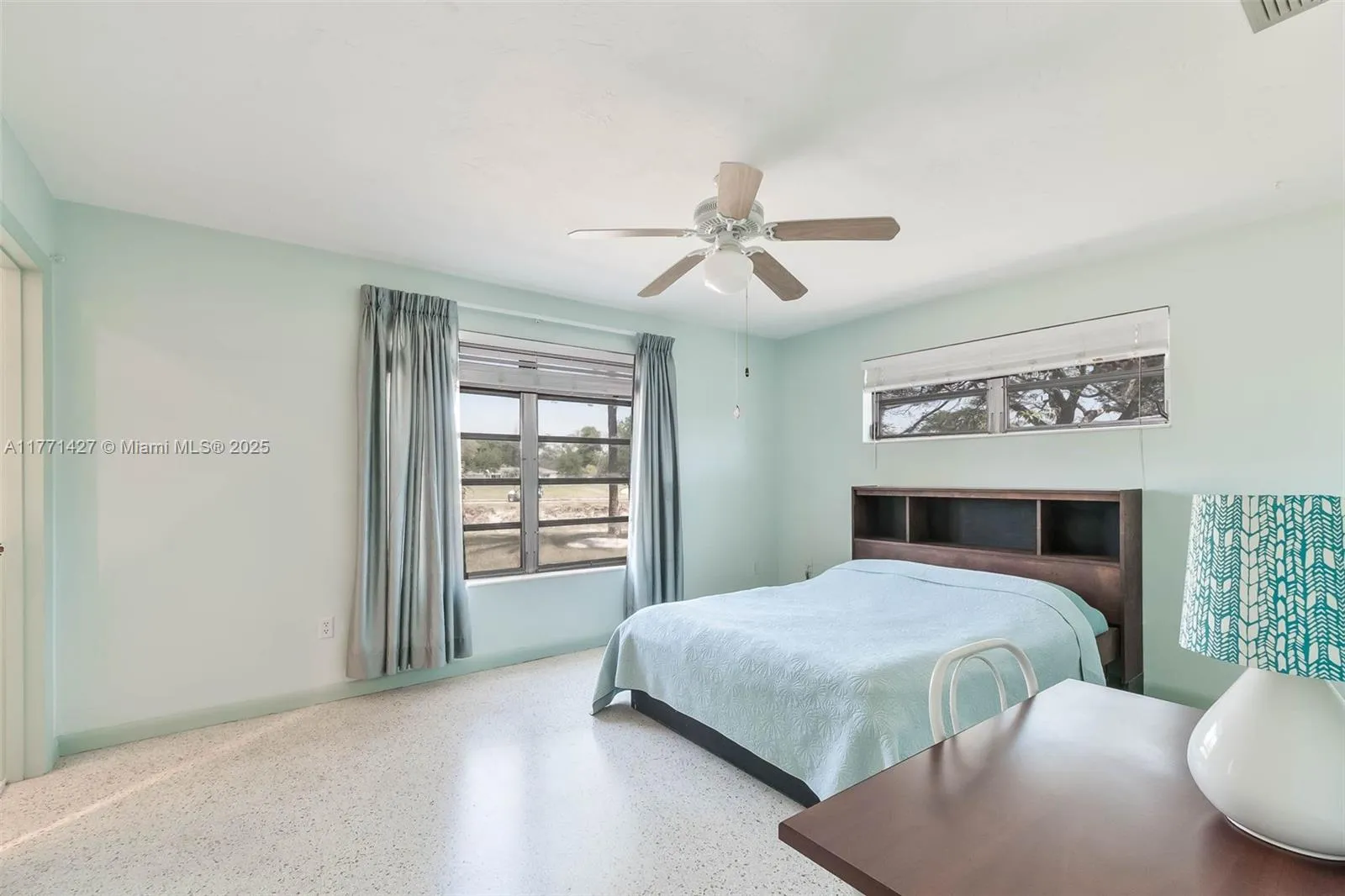 Miami, Florida 33176, United States, 4 Bedrooms Bedrooms, ,2 BathroomsBathrooms,Residential,Active,95601