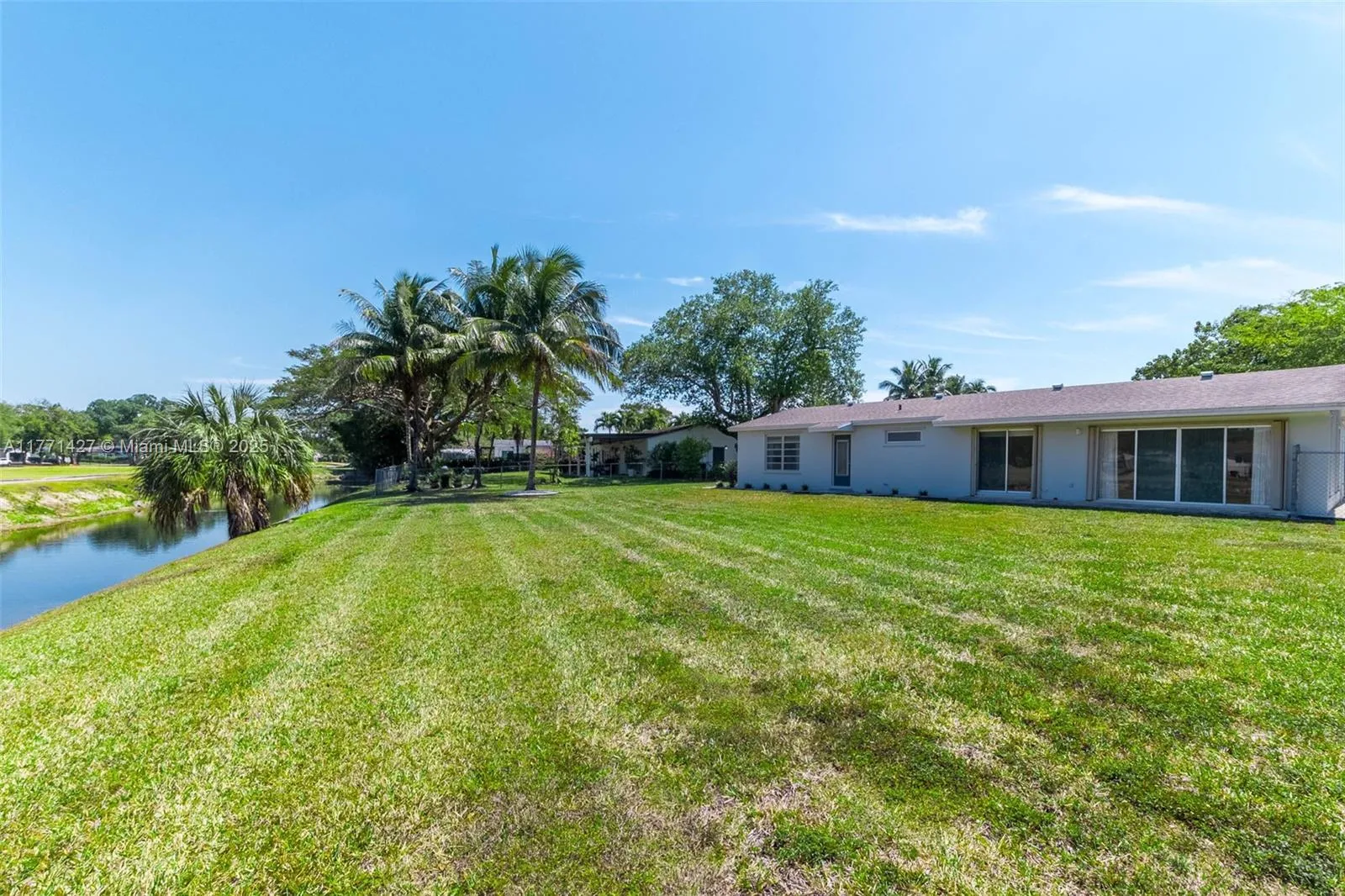 Miami, Florida 33176, United States, 4 Bedrooms Bedrooms, ,2 BathroomsBathrooms,Residential,Active,95601