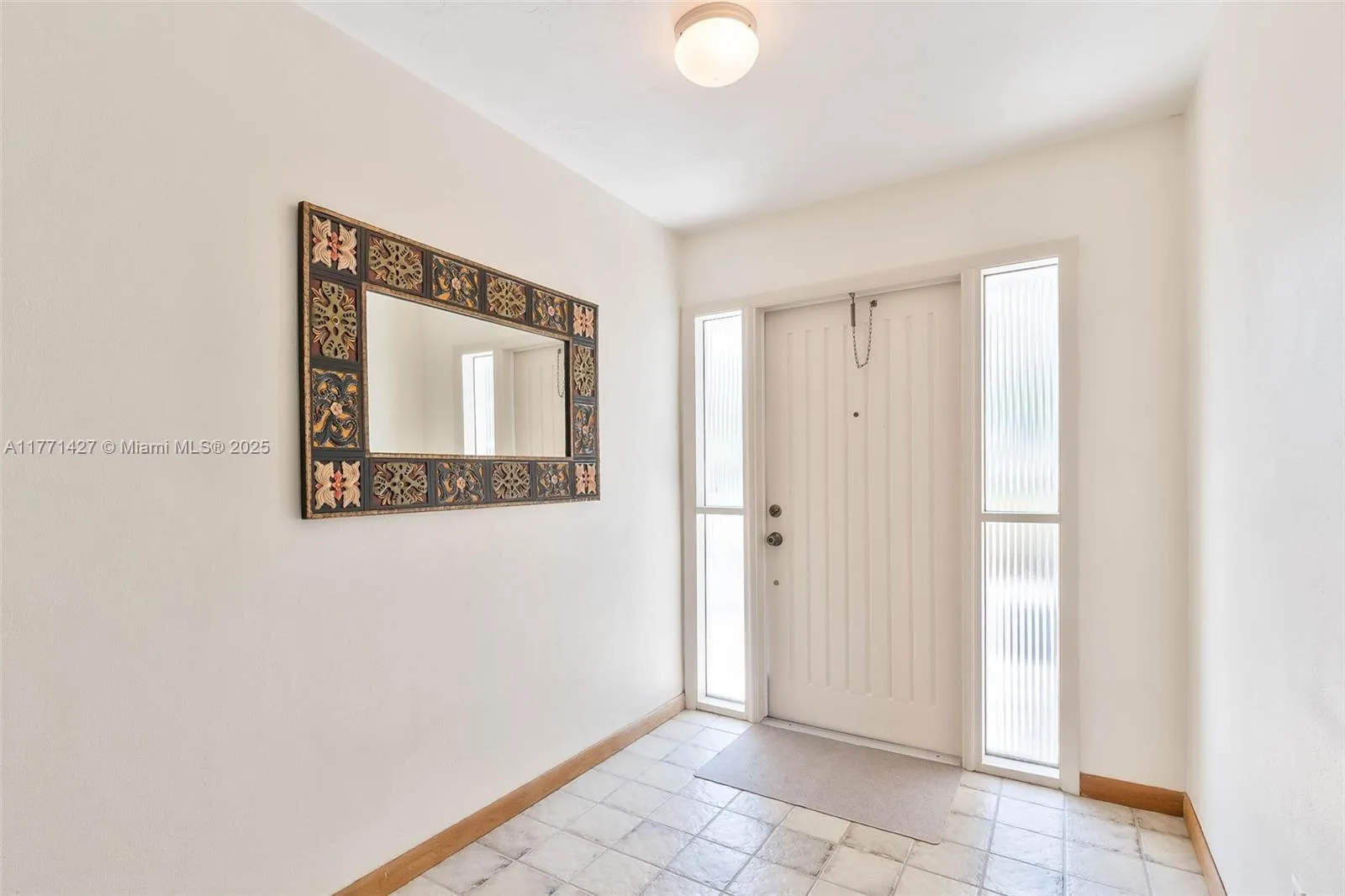 Miami, Florida 33176, United States, 4 Bedrooms Bedrooms, ,2 BathroomsBathrooms,Residential,Active,95601