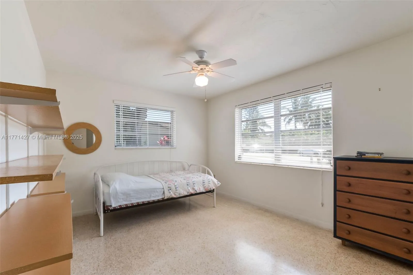 Miami, Florida 33176, United States, 4 Bedrooms Bedrooms, ,2 BathroomsBathrooms,Residential,Active,95601