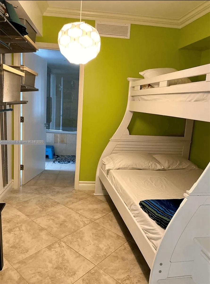 BEACH CLUB CONDO - Residential