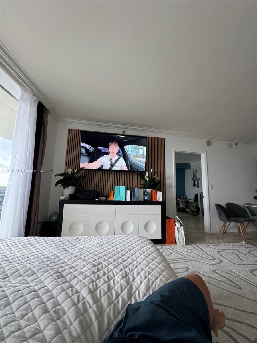 BEACH CLUB CONDO - Residential