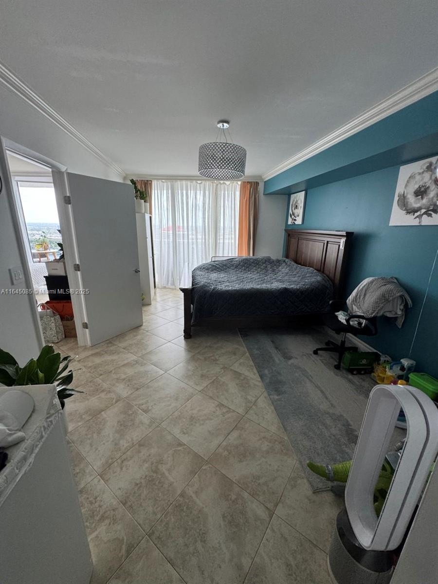 BEACH CLUB CONDO - Residential