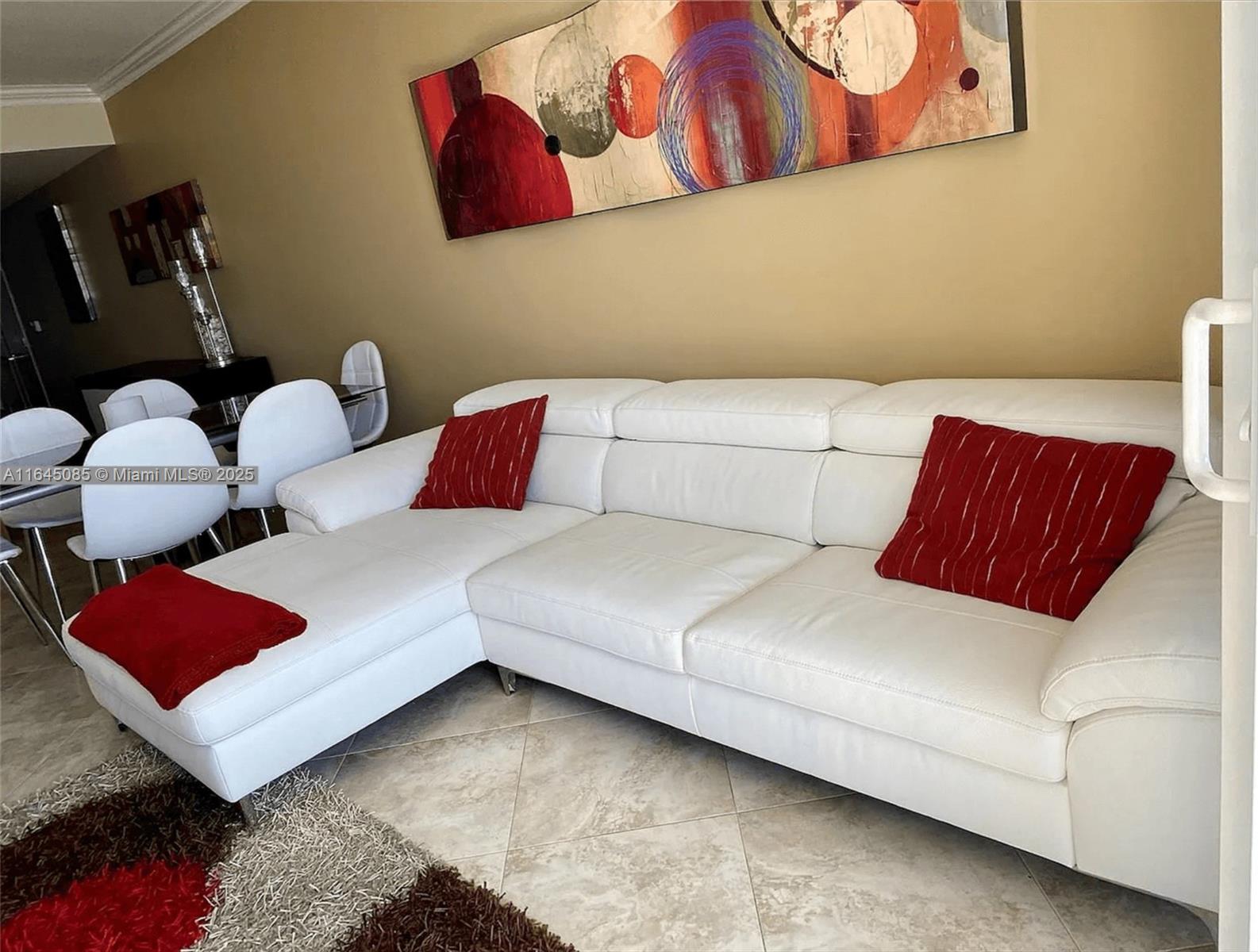 1850 S Ocean Dr 3809
