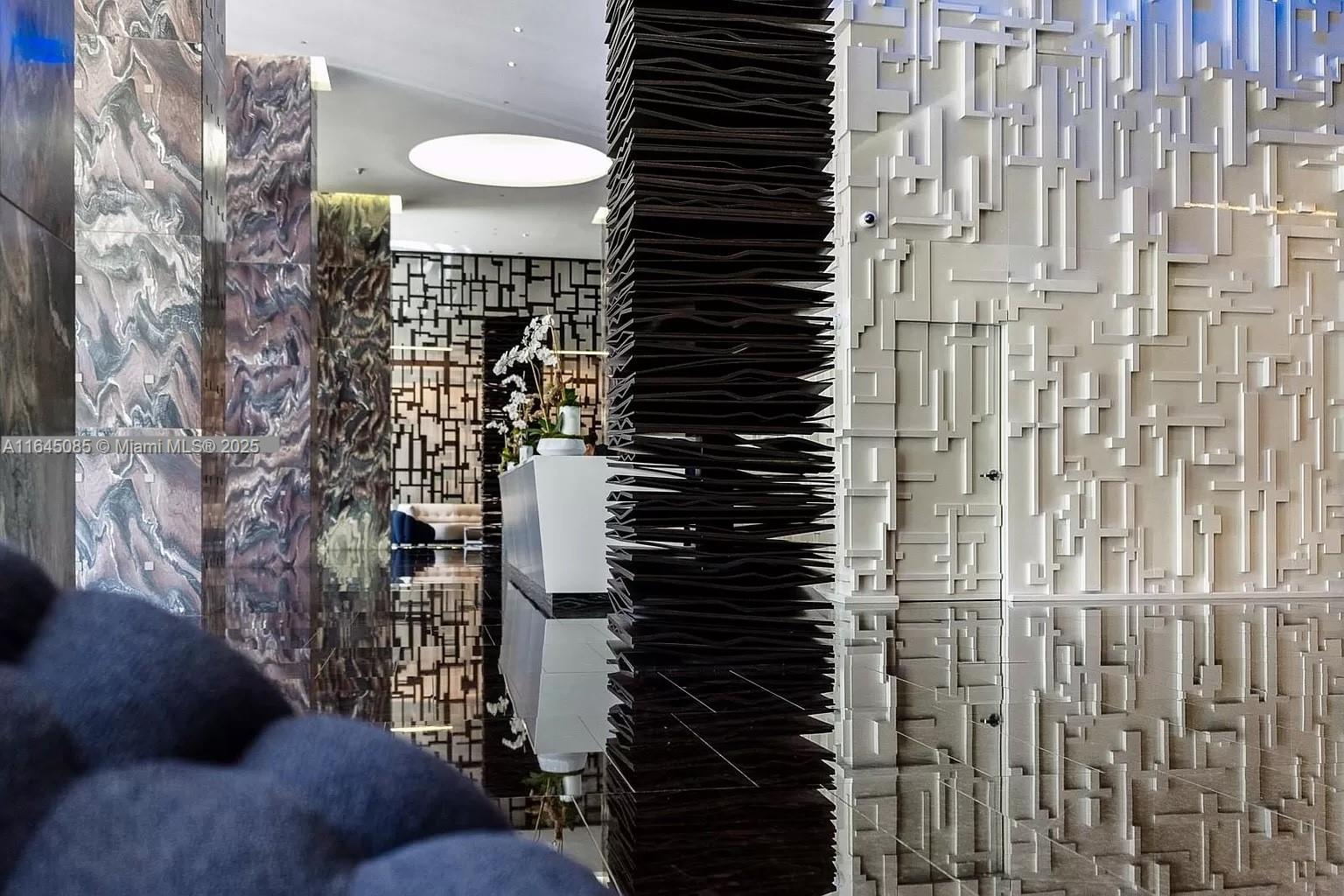 BEACH CLUB CONDO - Residential