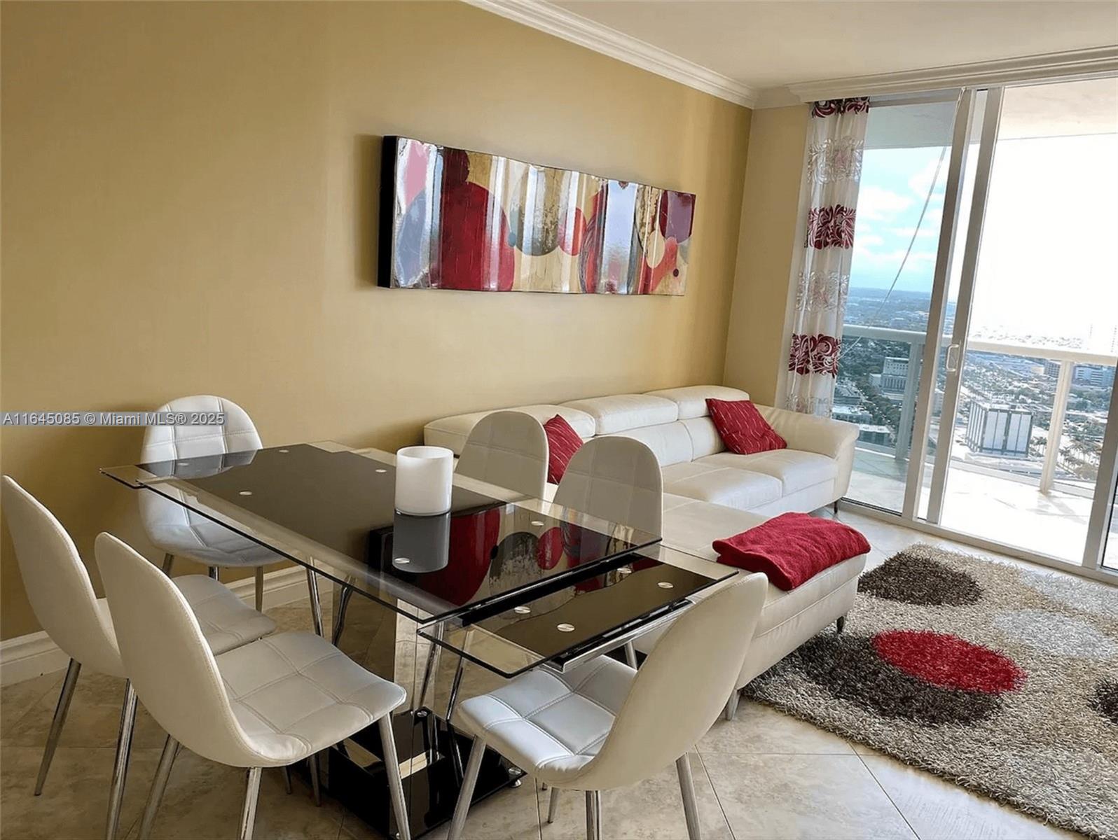 BEACH CLUB CONDO - Residential