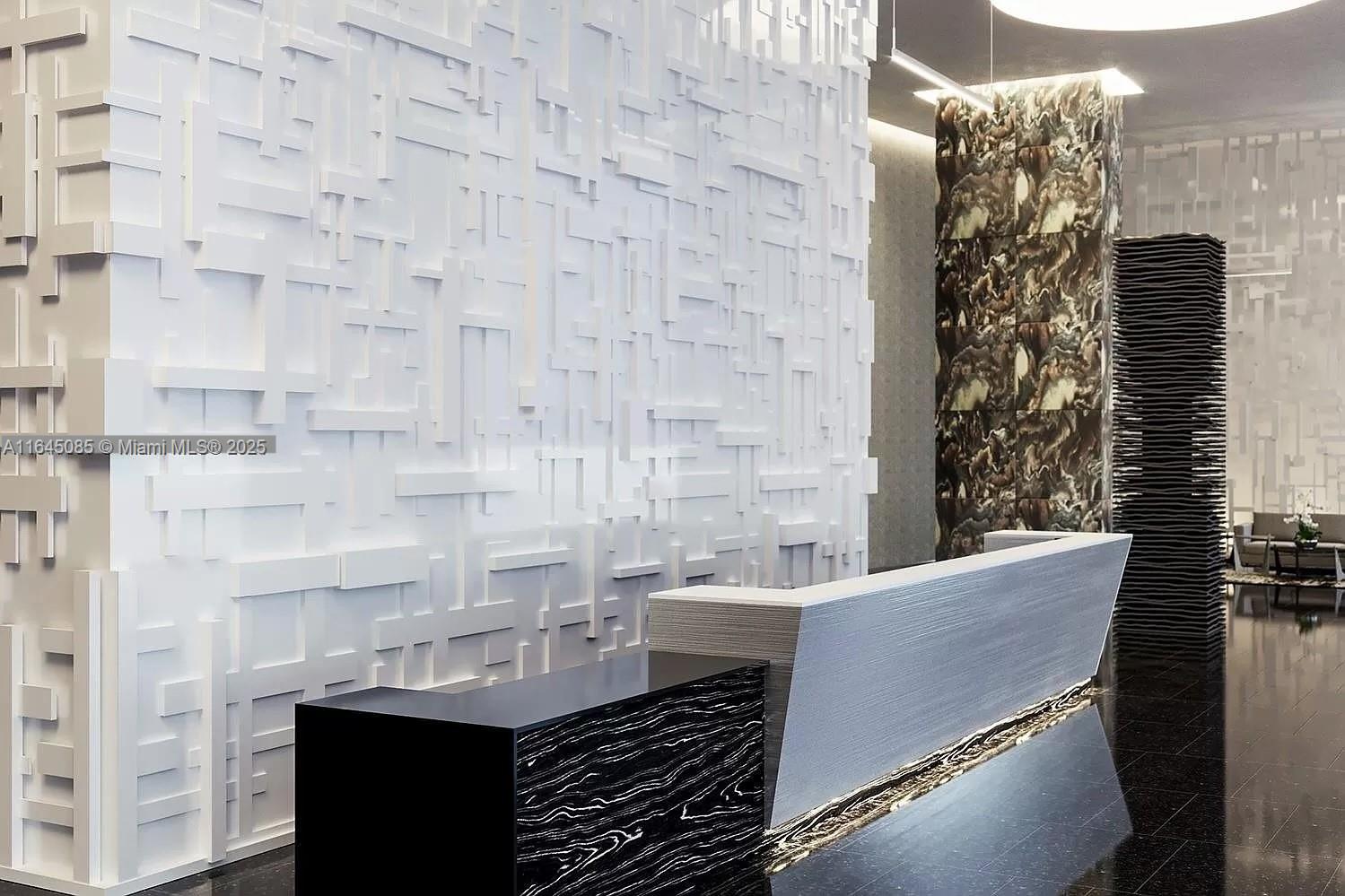 BEACH CLUB CONDO - Residential