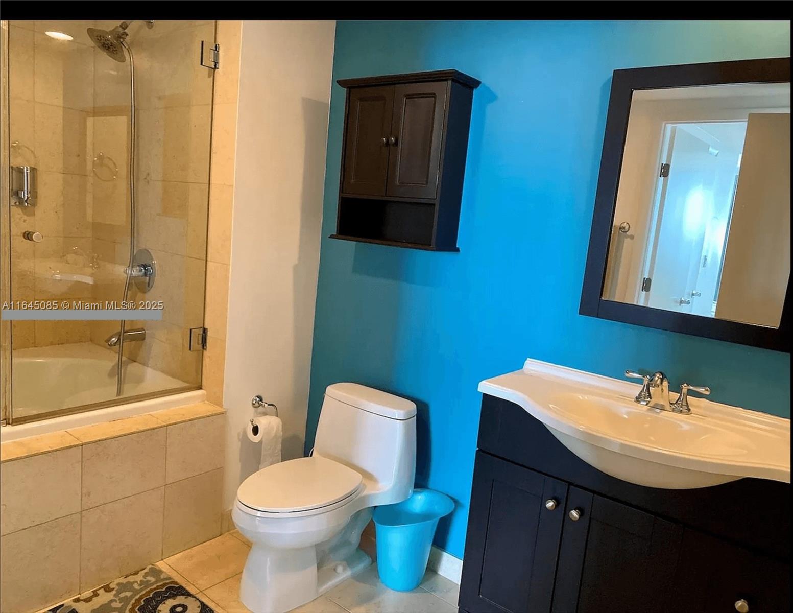 BEACH CLUB CONDO - Residential