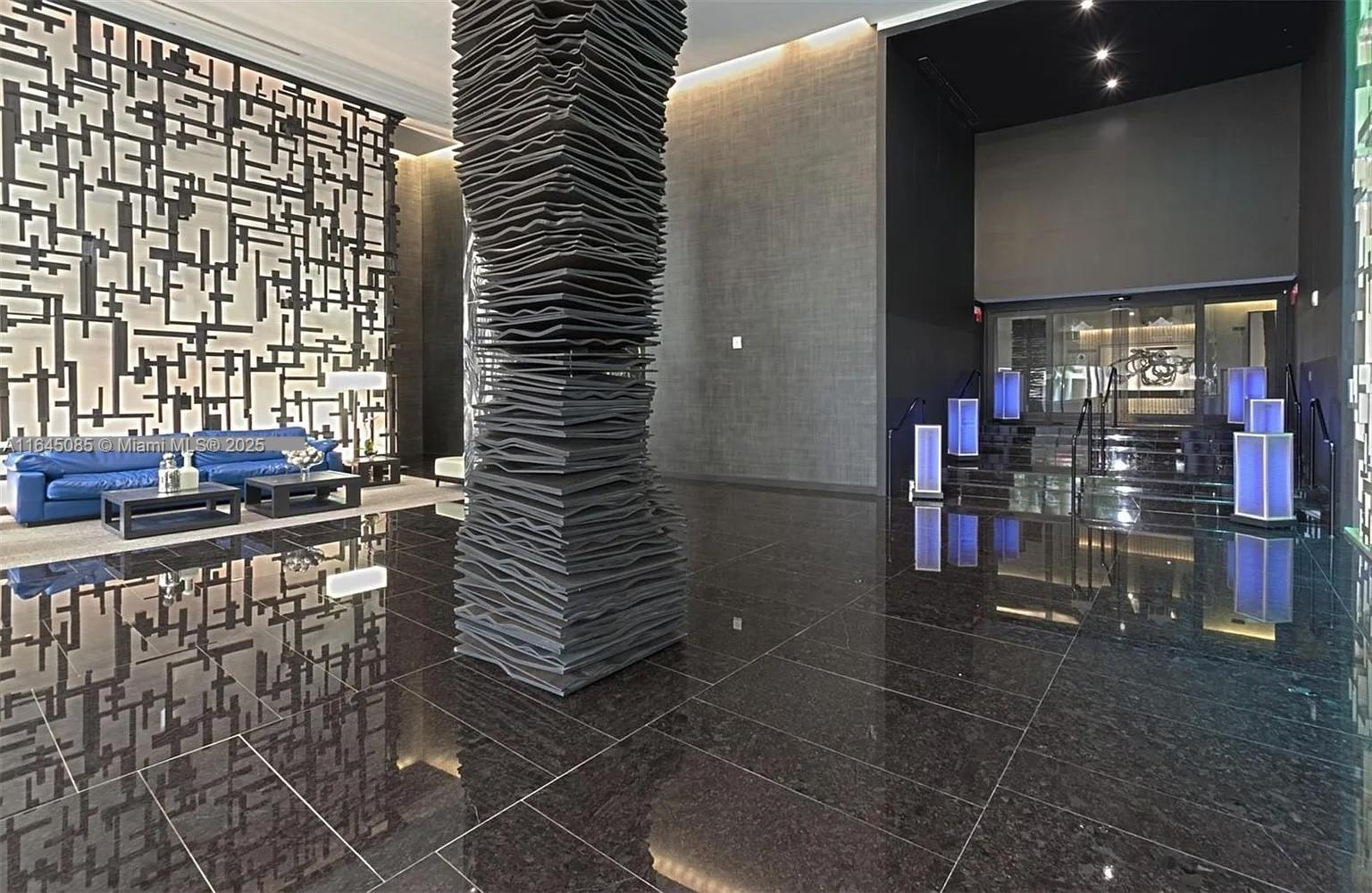 BEACH CLUB CONDO - Residential