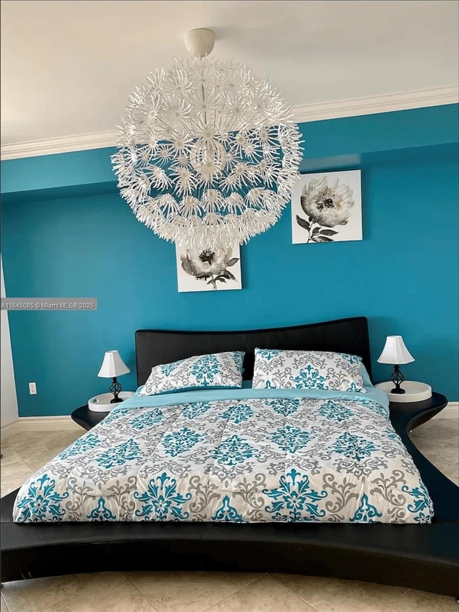 BEACH CLUB CONDO - Residential