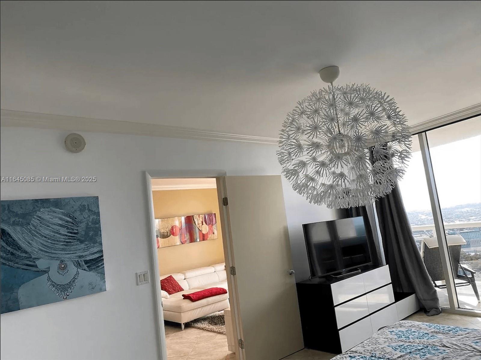 BEACH CLUB CONDO - Residential