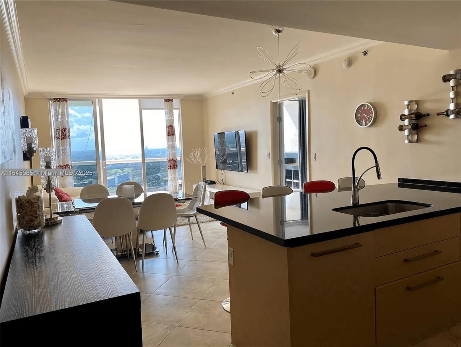 BEACH CLUB CONDO - Residential