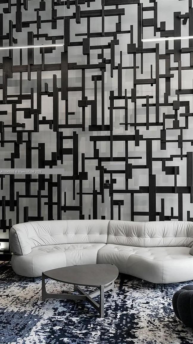 BEACH CLUB CONDO - Residential