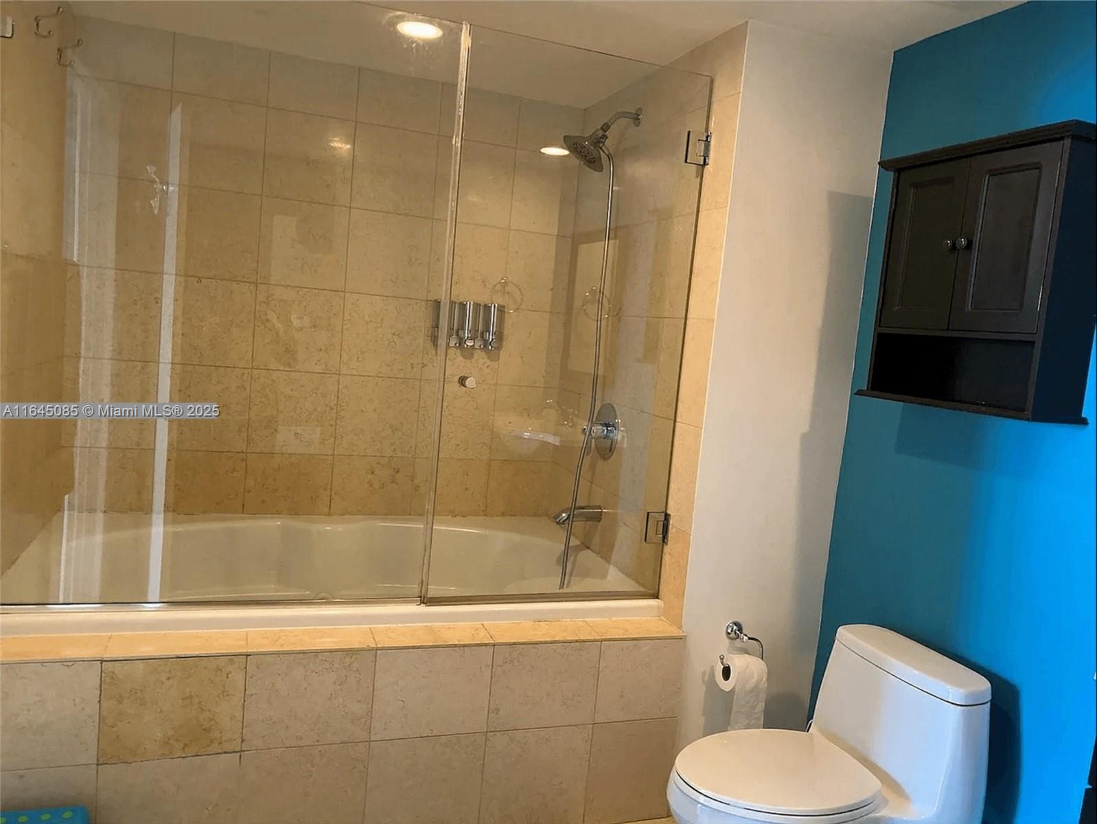 BEACH CLUB CONDO - Residential