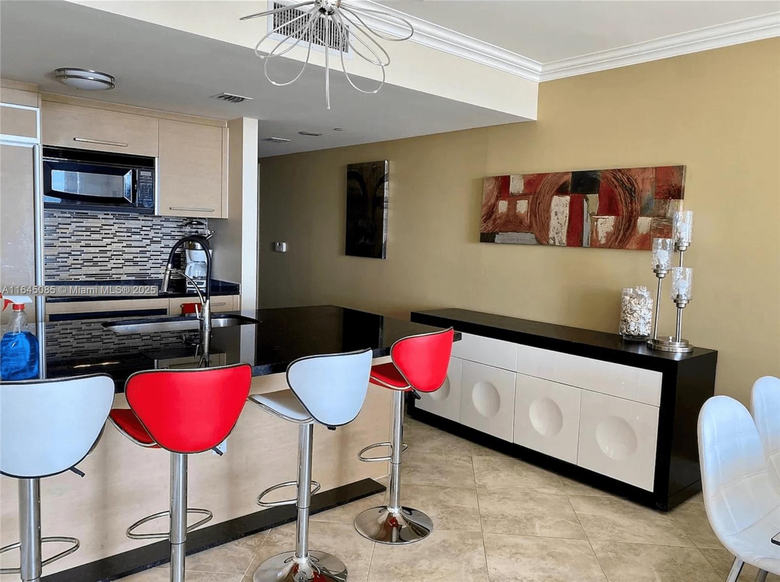 1850 S Ocean Dr 3809