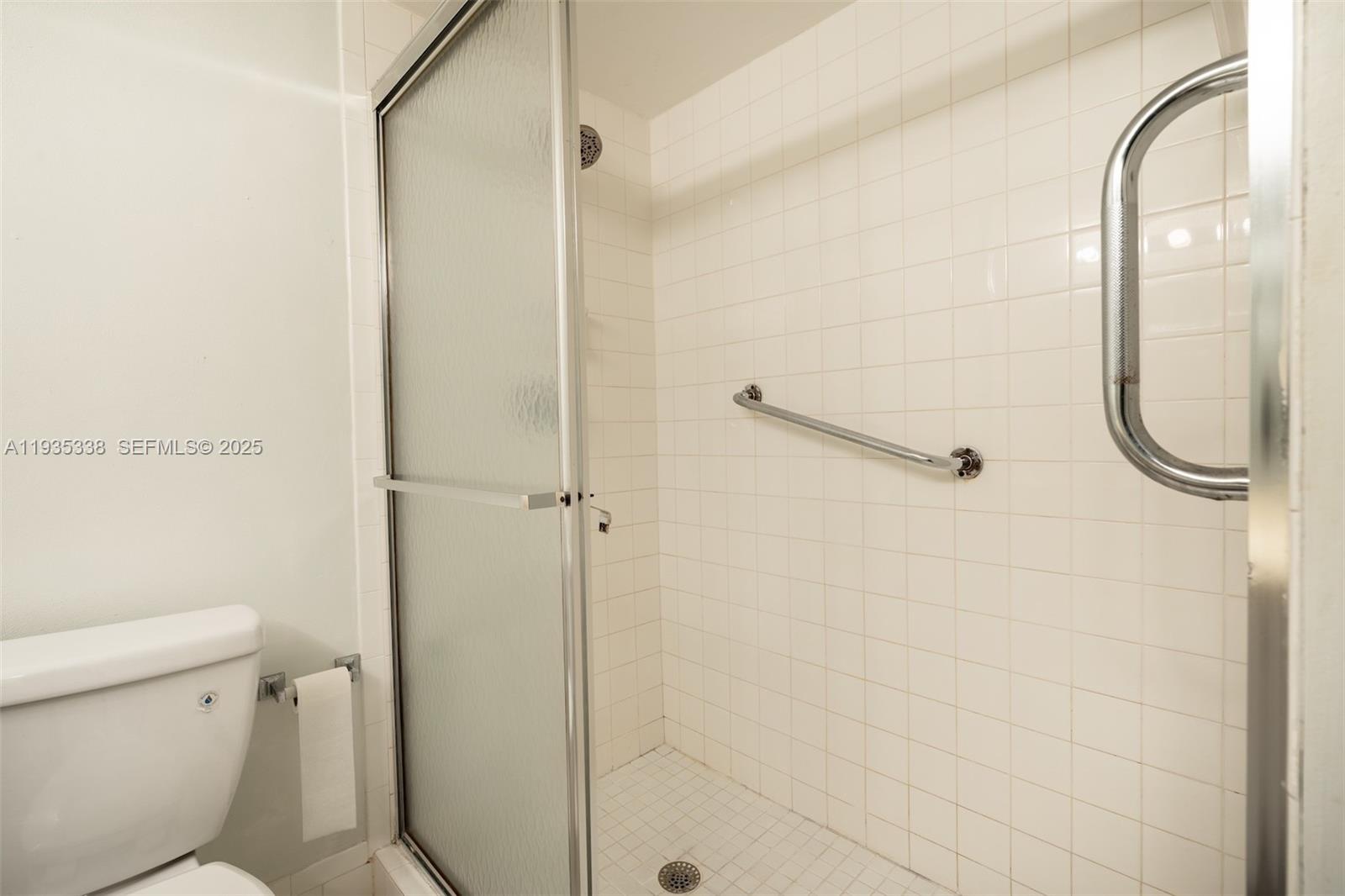 HOLLYBROOK GOLF AND TENNIS - Residential