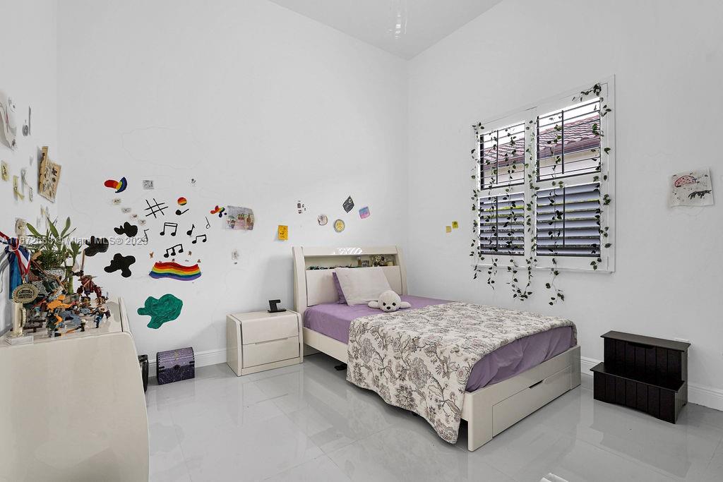 MONTERRA - Residential Lease