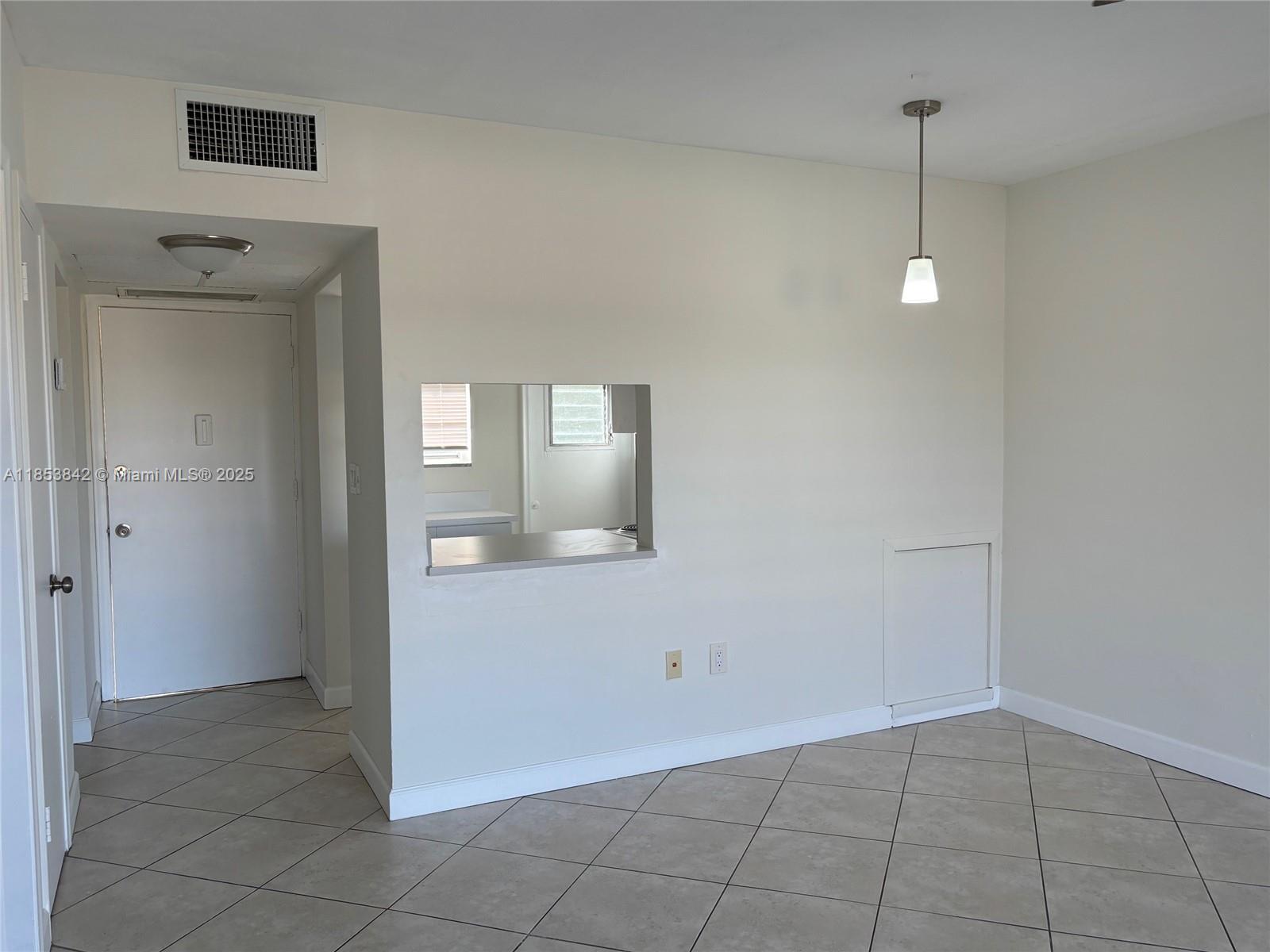 Beautifully updated 1/1 in the heart of Aventura. Walking distance to the Aventura Mall, House of Worship, and major shopping centers. Third floor unit features brand new kitchen, tile floors throughout, lots of closet space, and screened balcony. Community features pool on the lake, laundry facilities, and security patrol. Best price in the best location, move in with first month and security deposit.