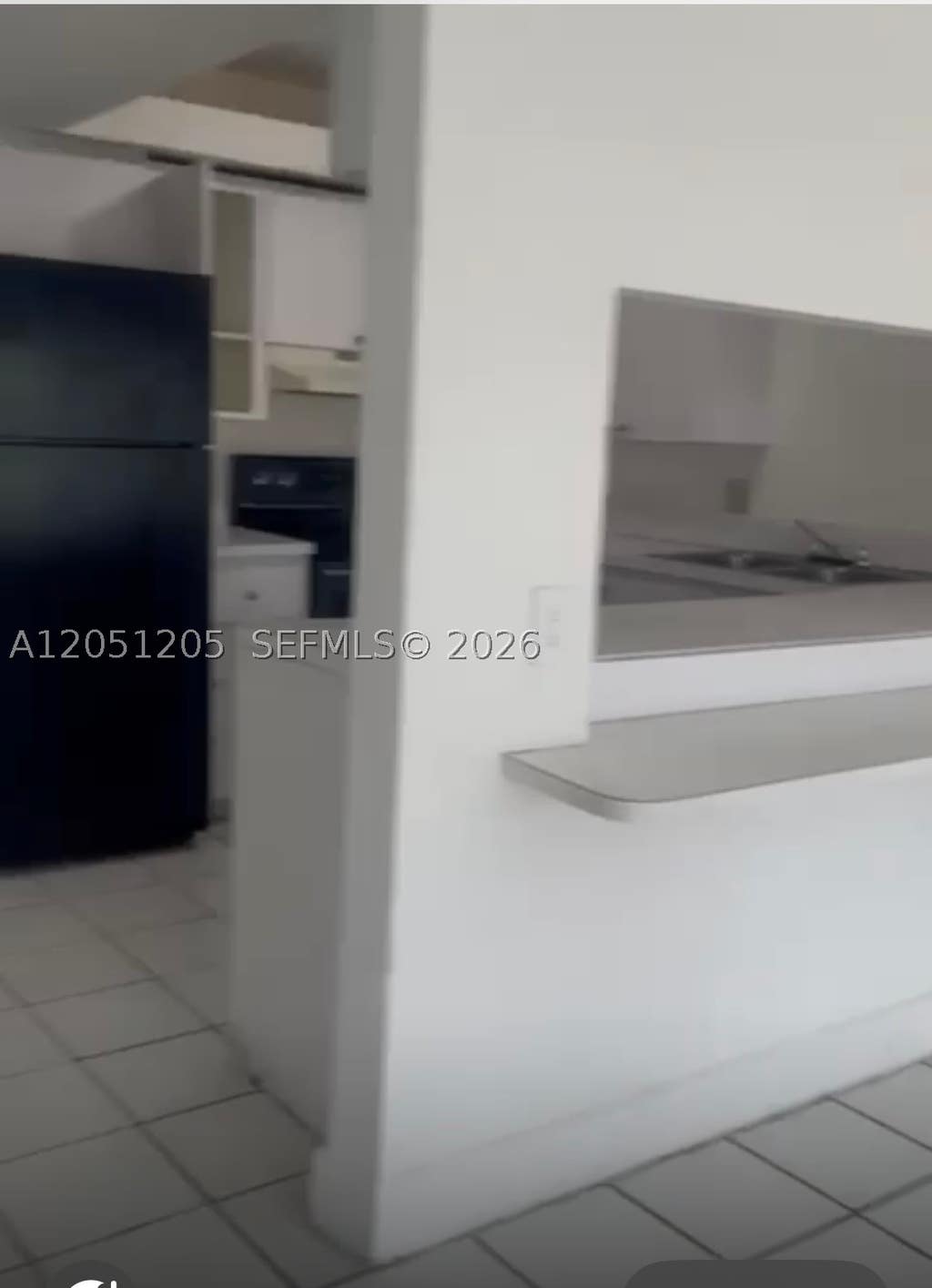 Photo of Fort Lauderdale, FL 33311 (MLS # A12051205)
