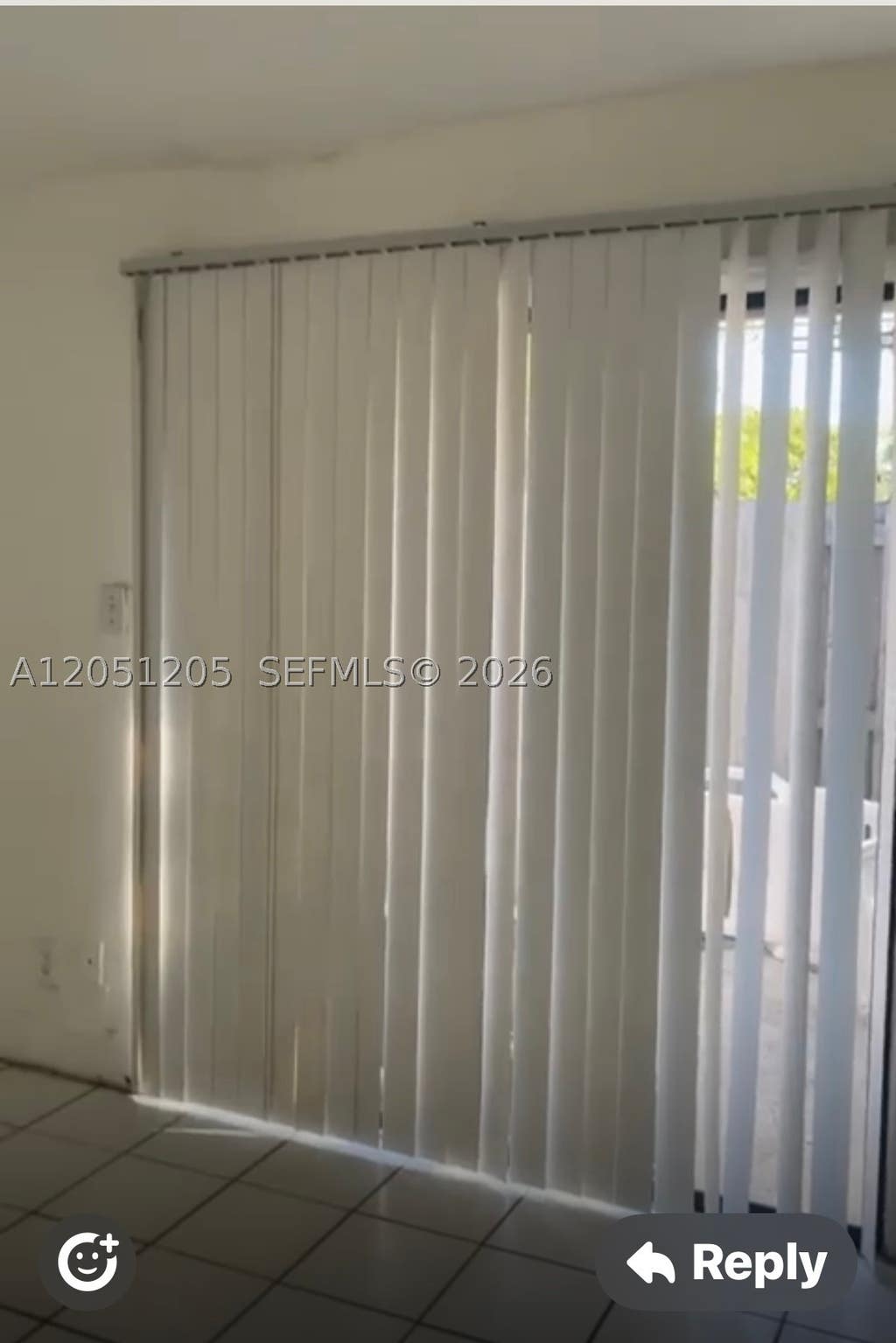 Photo of Fort Lauderdale, FL 33311 (MLS # A12051205)