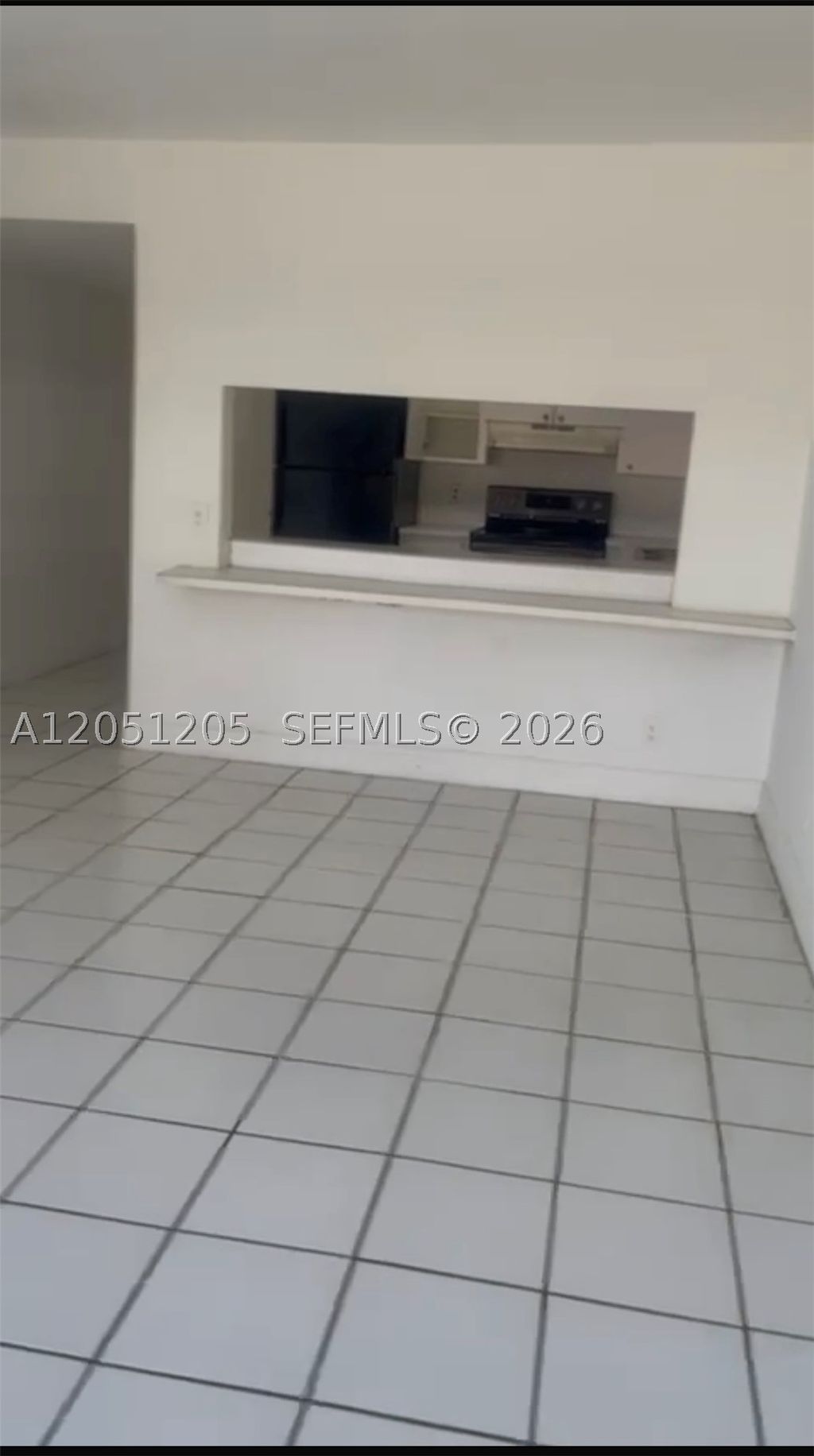 Photo of Fort Lauderdale, FL 33311 (MLS # A12051205)