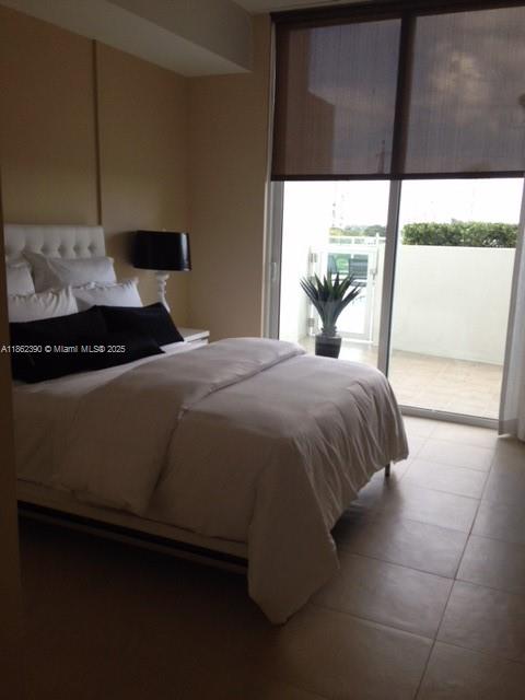 2525 SW 3rd Ave 610