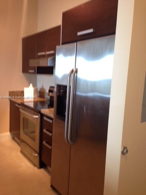 2525 SW 3rd Ave 610