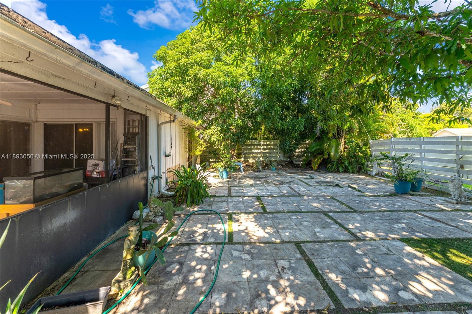 COUNTRY WALK SEC 5 - Residential