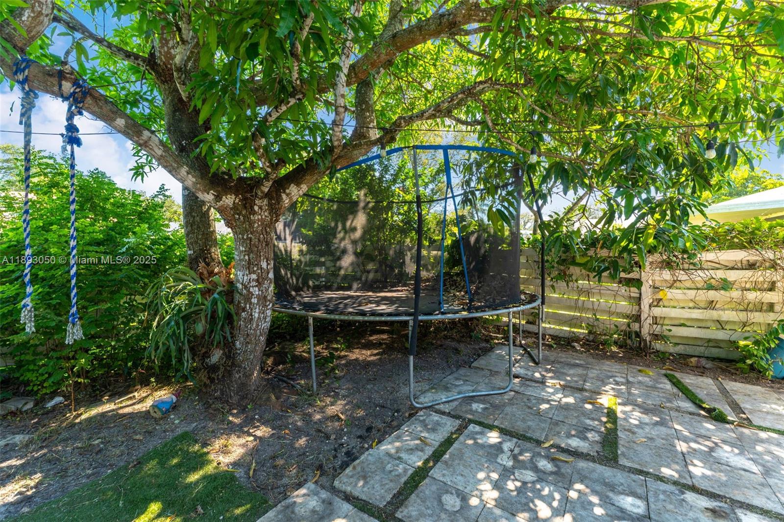 COUNTRY WALK SEC 5 - Residential