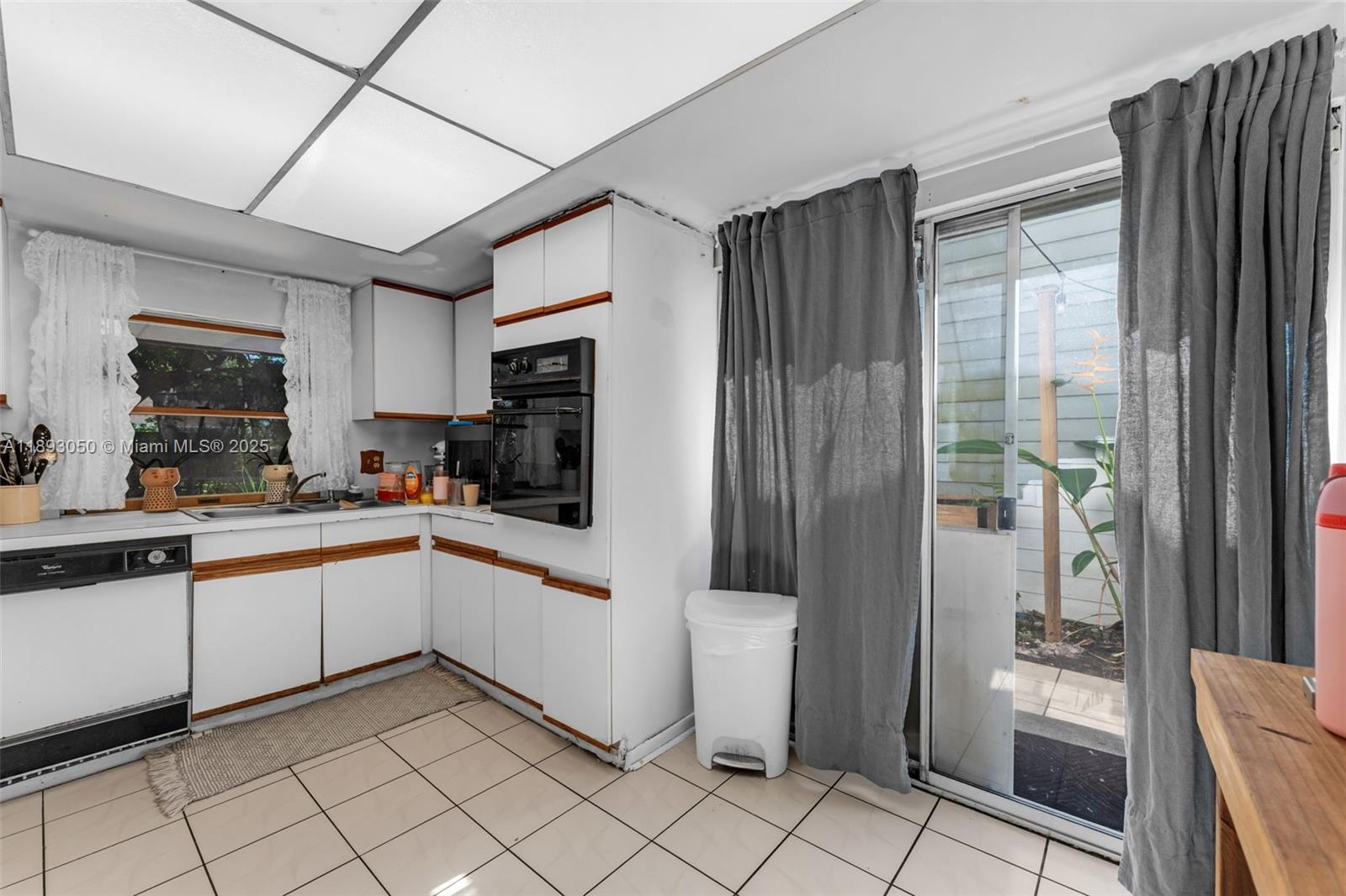 COUNTRY WALK SEC 5 - Residential